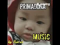 Download Lagu TANGAN TANGAN HITAM - rita s