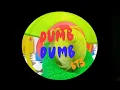 Download Lagu mazie - dumb dumb music video (behind the scenes)