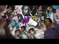Download Lagu Playboi Carti - molly ( 8D AUDIO )