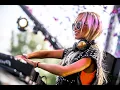 Download Lagu MATTN | Tomorrowland Mainstage 2019