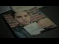 MercyMe - Say I Won't (Official Lyric Video)