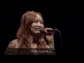 Download Lagu about KOKIA