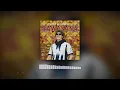 Rawayana - Después De Un KO (Knockout) - From the Motion Picture Campeón Gabacho