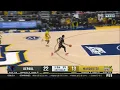 DePaul Men s Basketball at Marquette Game Highlights - 03 01 26