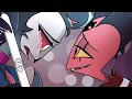 Oops - Chapter 1 Helluva Boss Comic Dub