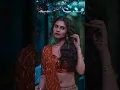 Download Lagu Seher Ka Savage Comeback!🔥 ft. Bhoomika Meena | Chidiya Udd | #amazonmxplayer