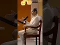 Download Lagu How Does Quran Define a Kaafir?