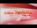 Download Lagu [RARE] OBB kabar terkini on tvOne (2008-2010)