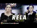 Download Lagu RELA - TIKA KIRANA | MOJO MUSIC