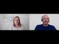 How To Create For Facebook Private Practice Marketing - Sandra Wilson