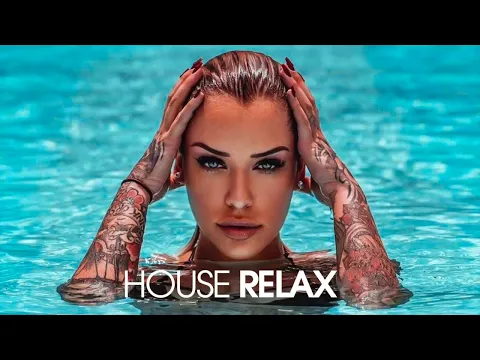 Download MP3 Deep House Mix 2023 Vol.6 | Best Of Vocal House Music | Mixed By HuyDZ
