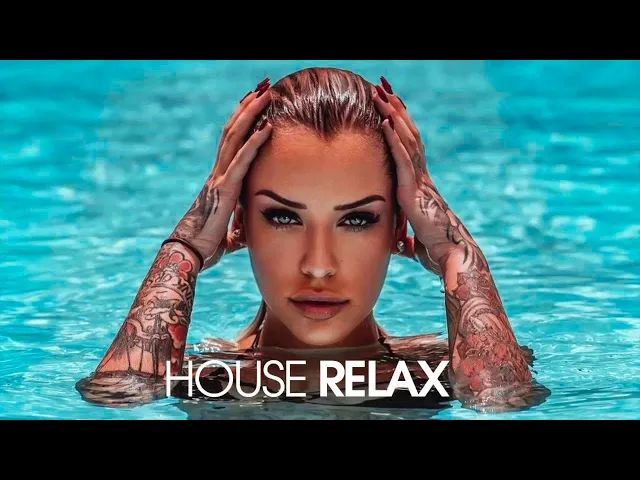 Download MP3 Deep House Mix 2023 Vol.6 | Best Of Vocal House Music | Mixed By HuyDZ