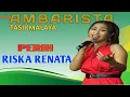 Download Lagu PERIH Rista Renata live Tasikmalaya(ambarista)