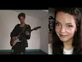 Download Lagu Акстар и Илья Барабанщик River Flows in You + Crow #akstar #prank #guitar #акстар #хижинамузыканта