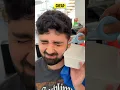 Testing Cheap vs Expensive Ear Wax Removal Tools