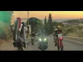 GAMBINO - HAWAÏ (Clip Officiel) // 2020 [1]