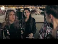 Download Lagu Pitch Perfect 3: Toxic fight