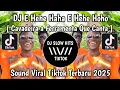 Lagu DJ CAVADEIRA A FERRAMENTA QUE CANTA || DJ E HEHE HAHA E HEHE HOHO LAGU TERTAWA VIRAL TIKTOK TERBARU 