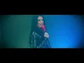 She's in Love with you (Radio Version 2023) - Antonja