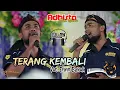 Download Lagu Terang Kembali | Erwin Al-Habsye | Adhista Mini Music | Live Pakjo Palembang | Beken Production