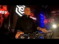 Download Lagu SHERONOV Live DJ Set ЁLKIN B52 / Asia Experience R_sound video