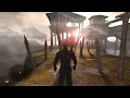 Batman Begins PS2 Gameplay PCSX2