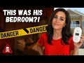Download Lagu Extreme Budget Makeover: The Condo That Could Have Killed My Husband!
