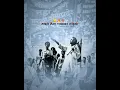 Download Lagu माझी मैना गावावर राहिली 💛🔥💯 #jaylahuji #trending