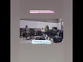 Download Lagu Lagu Selendang biru sesion latihan