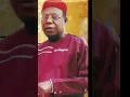 Download Lagu Chief Emeka Morocco - Ukwulu Amaka #highlifehq #igbomusic #africa #culture