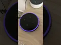 Download Lagu Amazon Alexa Echo Dot 3rd Gen. Not Registered
