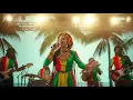 Download Lagu Reggae Gospel Hits to Uplift Your Spirit | Powerful Praise \u0026 Worship 2025