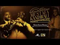 Mustafa Kandıralı - Rana Oyun Havası (1966)