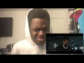 VIDEO LIT!!! REACT to Bugzy Malone- Kilos ft Aitch "OFFICIAL VIDEO"!!!