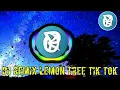 DJ LEMON TREE REMIX TIK TOK VIRAL 2020