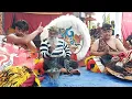 Lagu SUN PUJI gending pamit mulih jaranan RONGGO LAWE