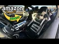 Are Amazon Racing Seats Still Worth It After 2 Years