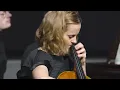 Felix Mendelssohn: Cello Sonata No. 1 / Sol Gabetta, Bertrand Chamayou