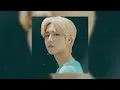 Download Lagu close - han (𝒔𝒑𝒆𝒅 𝒖𝒑)
