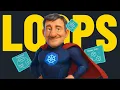 Kubernetes Controllers Deep Dive How They Really Work