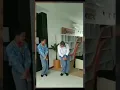 Download Lagu malah kesetrum 😂🤣 video lucu ngakak ..
