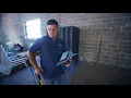 Solving for Why Detecting Voids in Slabs with Ground Penetrating Radar