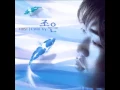 Download Lagu Cho-Eun Sad Love Song
