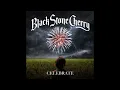 Black Stone Cherry - Neon Eyes (Hardrock)