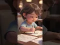 Handwriting Practice Workbook for Kids Preschool A-Z Letter Tracing Worksheets Construction