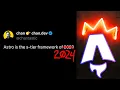 Download Lagu Waarom ik in 2024 (bijna) elke keer voor Astro kies