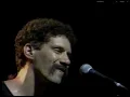 Gonzaguinha - O Que É, O Que É (1989, Ao Vivo)