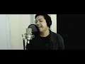 Post Malone - Goodbyes Metal Cover