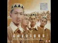 Mencari Cinta - Devotees