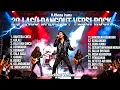 Kumpulan 20 Lagu Dangdut Rhoma Irama Versi Rockdut | Aransemen Paling Keren \u0026 Enerjik
